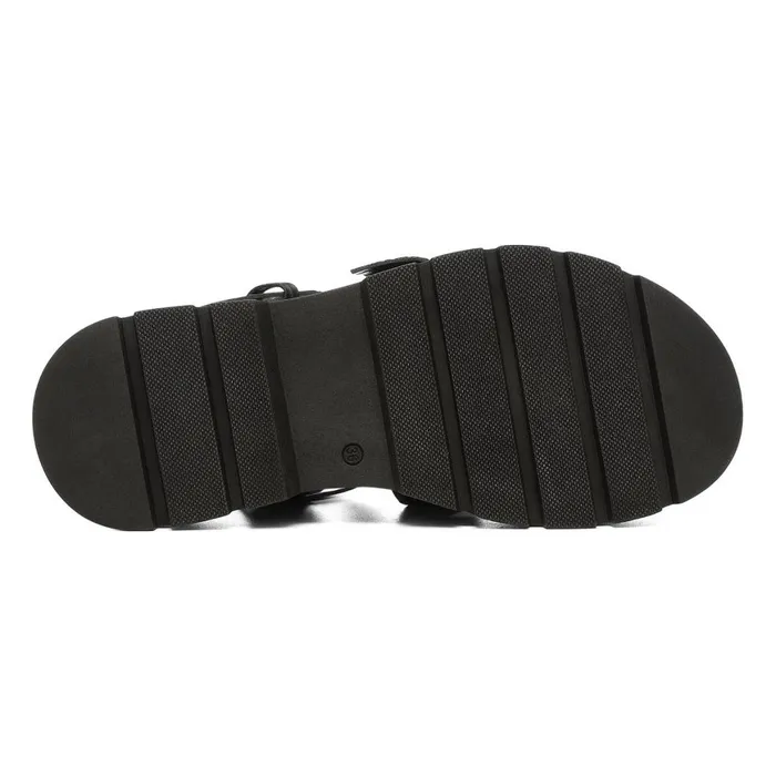 Women Concord Black Donald Pliner Shoes Online Casual Women Concord Black Donald Pliner Shoes Online Casual
