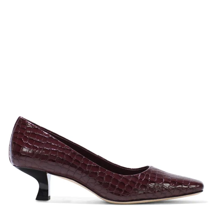 Women Cristine Cherry Donald Pliner Shoes Online Dress