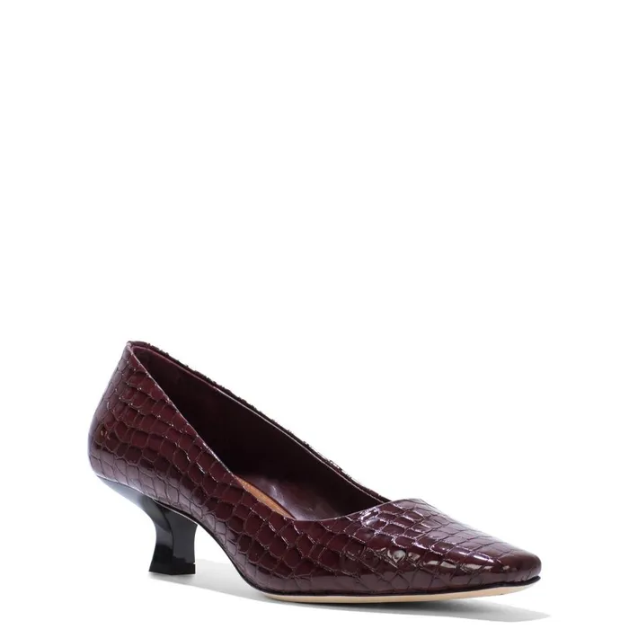 Women Cristine Cherry Donald Pliner Shoes Online Dress Women Cristine Cherry Donald Pliner Shoes Online Dress