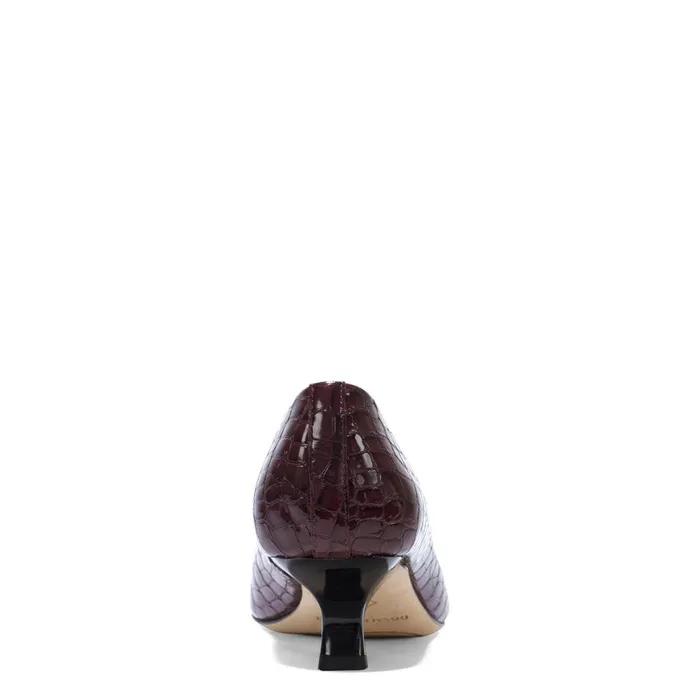 Women Cristine Cherry Donald Pliner Shoes Online Dress Women Cristine Cherry Donald Pliner Shoes Online Dress
