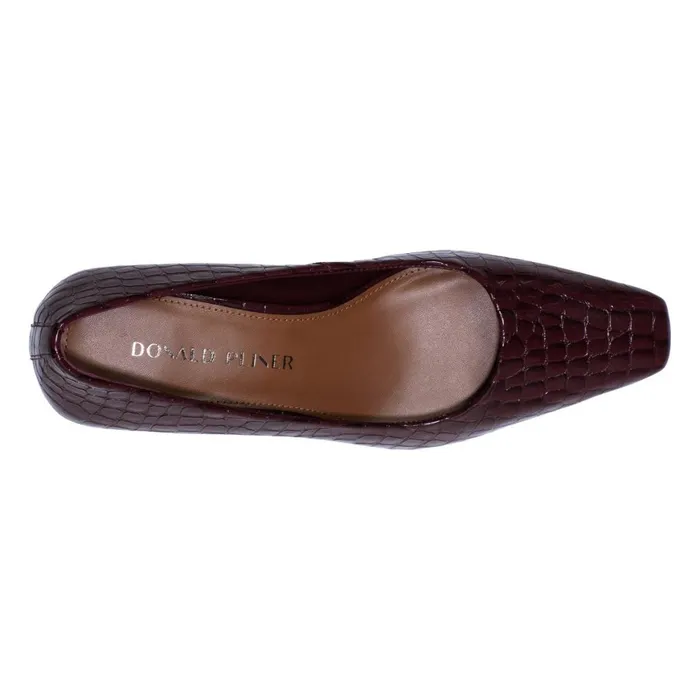 Women Cristine Cherry Donald Pliner Shoes Online Dress Women Cristine Cherry Donald Pliner Shoes Online Dress