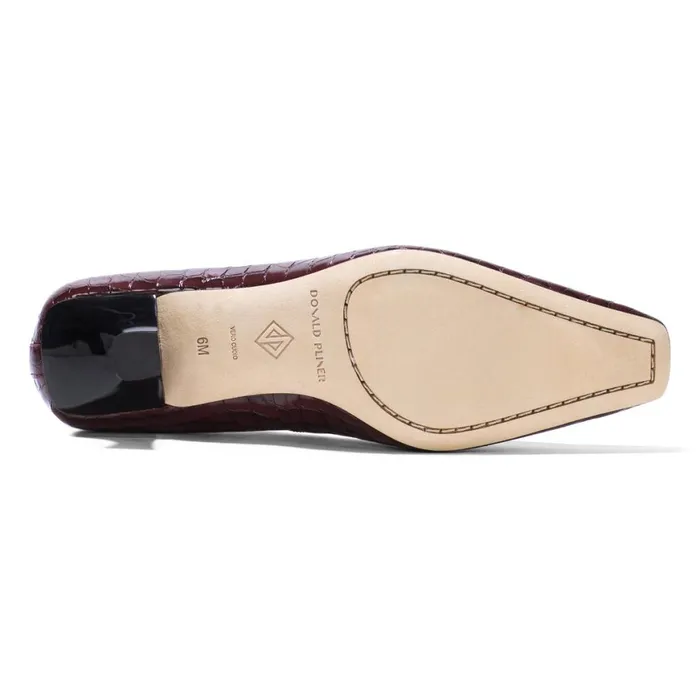 Women Cristine Cherry Donald Pliner Shoes Online Dress Women Cristine Cherry Donald Pliner Shoes Online Dress