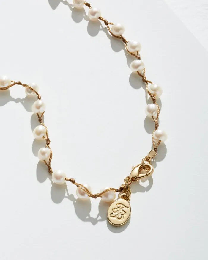 Women Crystal Collection Starfish Pendant Necklace Gold Tommy Bahama Jewelry Collections Women Crystal Collection Starfish Pendant Necklace Gold Tommy Bahama Jewelry Collections