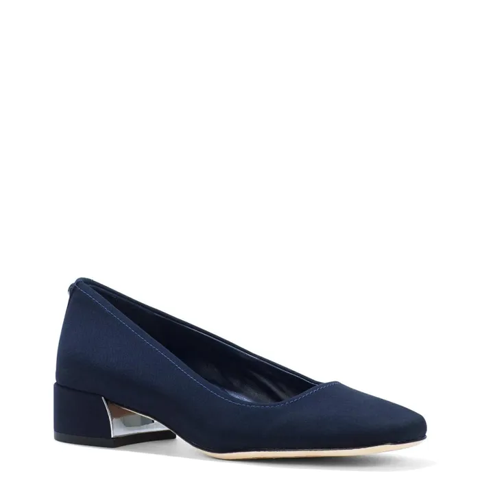 Women Dreww Navy Donald Pliner Shoes Online Dress Women Dreww Navy Donald Pliner Shoes Online Dress