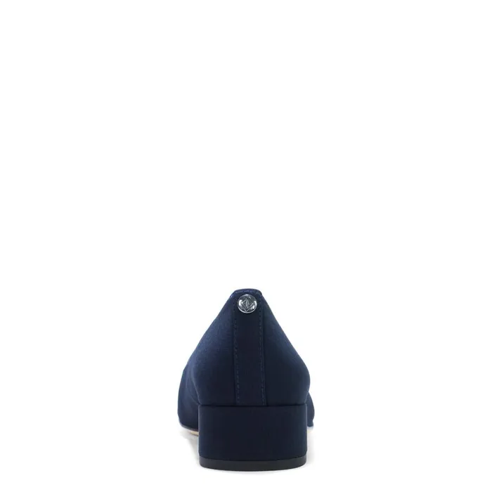 Women Dreww Navy Donald Pliner Shoes Online Dress Women Dreww Navy Donald Pliner Shoes Online Dress