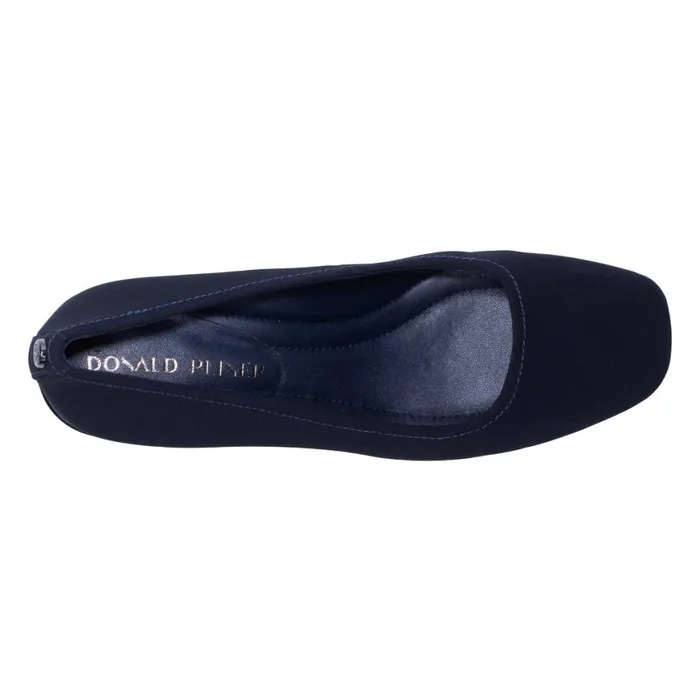 Women Dreww Navy Donald Pliner Shoes Online Dress Women Dreww Navy Donald Pliner Shoes Online Dress