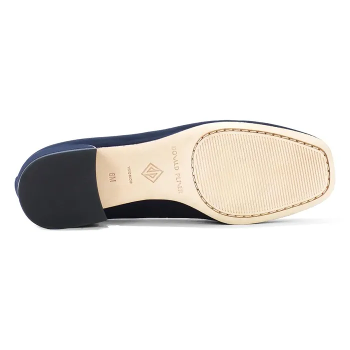 Women Dreww Navy Donald Pliner Shoes Online Dress Women Dreww Navy Donald Pliner Shoes Online Dress