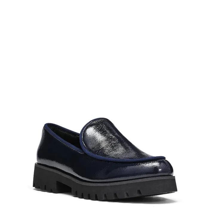 Women Eclipse Navy Donald Pliner Shoes Online Casual Women Eclipse Navy Donald Pliner Shoes Online Casual