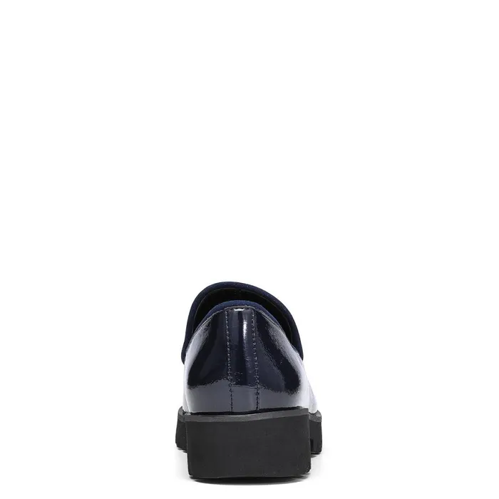 Women Eclipse Navy Donald Pliner Shoes Online Casual Women Eclipse Navy Donald Pliner Shoes Online Casual