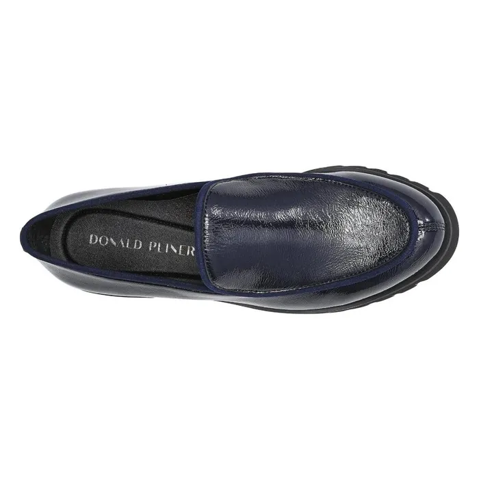 Women Eclipse Navy Donald Pliner Shoes Online Casual Women Eclipse Navy Donald Pliner Shoes Online Casual