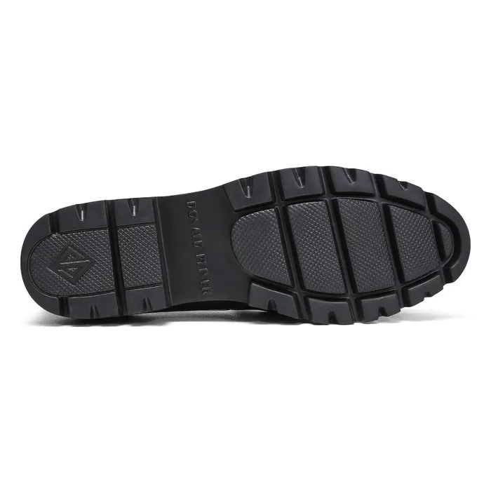 Women Eclipse Navy Donald Pliner Shoes Online Casual Women Eclipse Navy Donald Pliner Shoes Online Casual