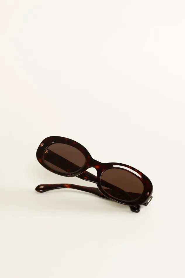 Women Eyewear Baandsh Sunglasses Laela Pink
