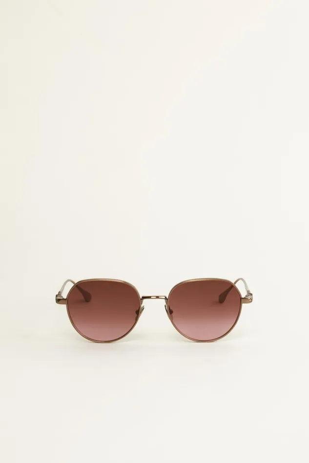 Women Eyewear Baandsh Sunglasses Lolly Black