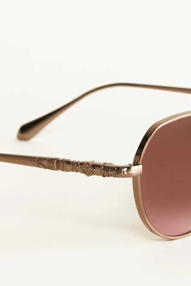 Women Eyewear Baandsh Sunglasses Lolly Black