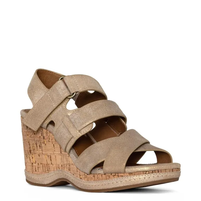 Women Fablle Light Bronze Donald Pliner Shoes Online Casual Women Fablle Light Bronze Donald Pliner Shoes Online Casual