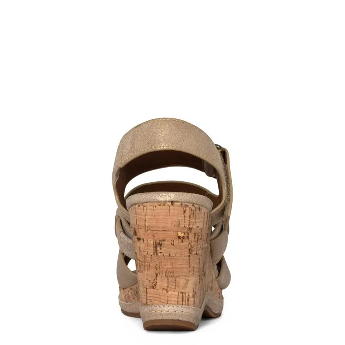 Women Fablle Light Bronze Donald Pliner Shoes Online Casual Women Fablle Light Bronze Donald Pliner Shoes Online Casual