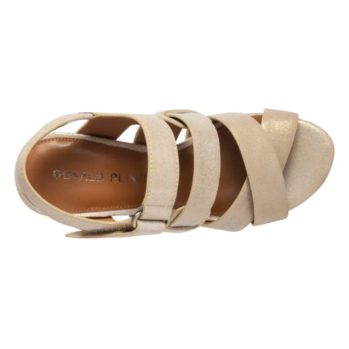 Women Fablle Light Bronze Donald Pliner Shoes Online Casual Women Fablle Light Bronze Donald Pliner Shoes Online Casual