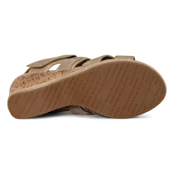 Women Fablle Light Bronze Donald Pliner Shoes Online Casual Women Fablle Light Bronze Donald Pliner Shoes Online Casual