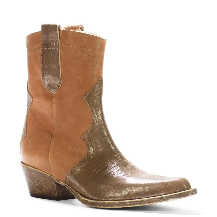 Women Folsom Bronze Donald Pliner Shoes Online Boot Women Folsom Bronze Donald Pliner Shoes Online Boot