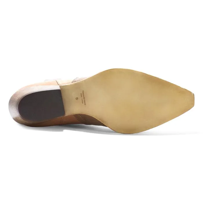 Women Folsom Bronze Donald Pliner Shoes Online Boot Women Folsom Bronze Donald Pliner Shoes Online Boot