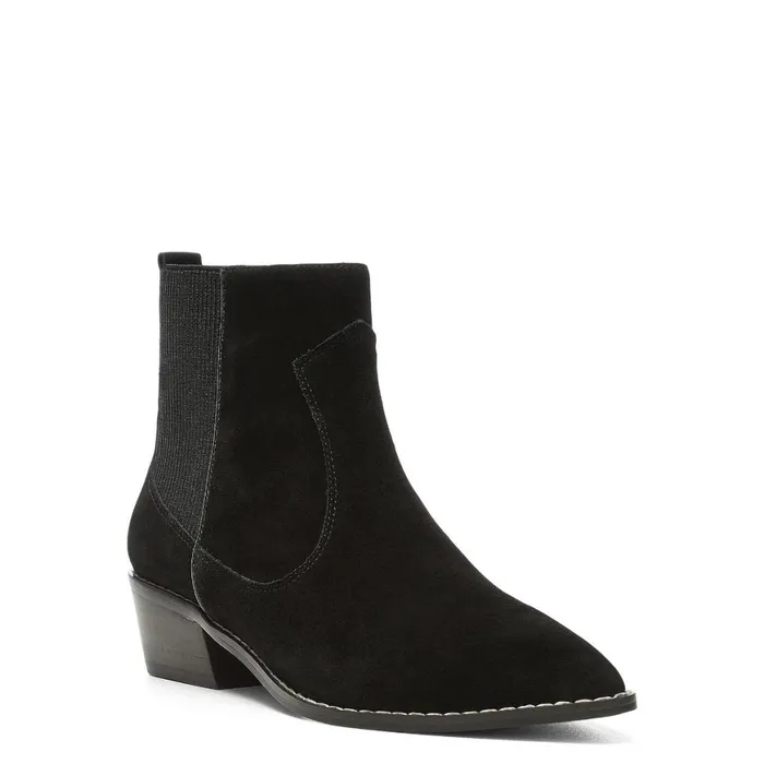 Women Gazzi Black Donald Pliner Shoes Online Bootie Women Gazzi Black Donald Pliner Shoes Online Bootie
