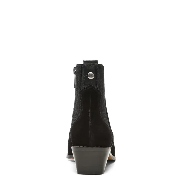 Women Gazzi Black Donald Pliner Shoes Online Bootie Women Gazzi Black Donald Pliner Shoes Online Bootie