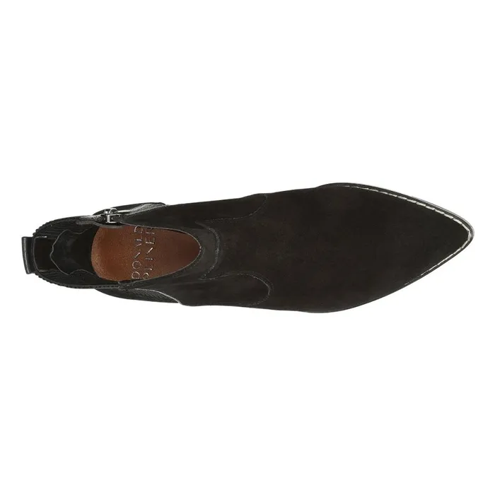 Women Gazzi Black Donald Pliner Shoes Online Bootie Women Gazzi Black Donald Pliner Shoes Online Bootie