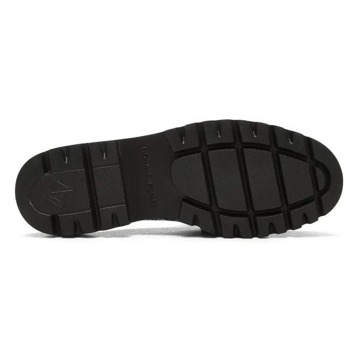 Women Hillie Navy Donald Pliner Shoes Online Casual Women Hillie Navy Donald Pliner Shoes Online Casual