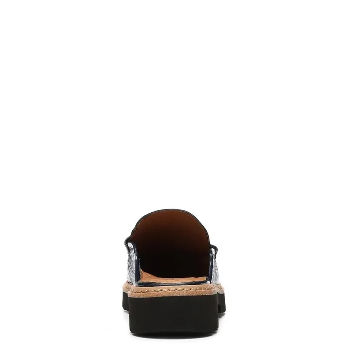 Women Hillie Navy Donald Pliner Shoes Online Casual Women Hillie Navy Donald Pliner Shoes Online Casual