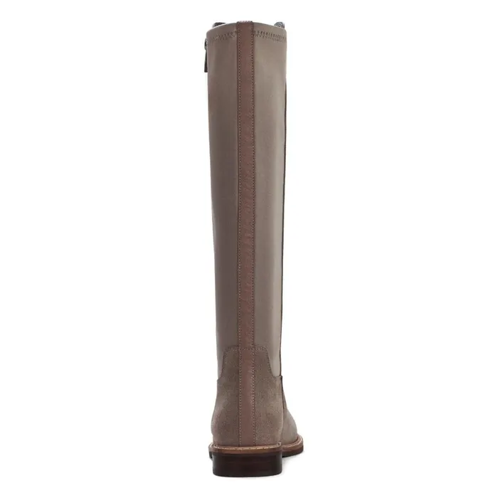 Women Isla Driftwood Donald Pliner Shoes Online Boot Women Isla Driftwood Donald Pliner Shoes Online Boot