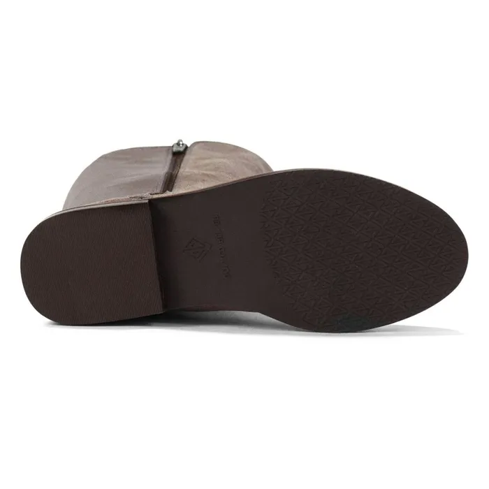 Women Isla Driftwood Donald Pliner Shoes Online Boot Women Isla Driftwood Donald Pliner Shoes Online Boot