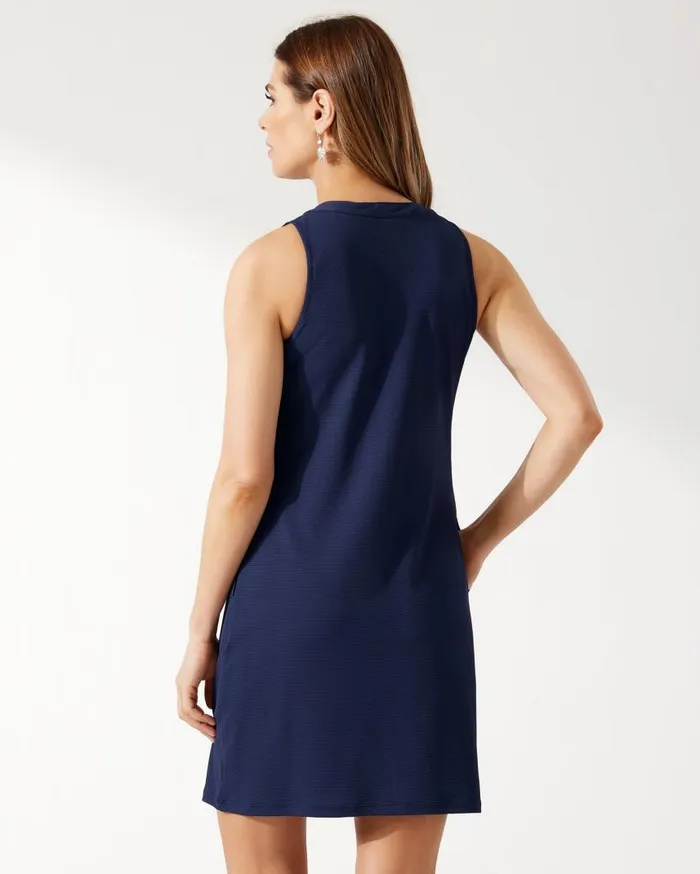 Women Island Cays LaceUp Coverup Dress Mare Navy Tommy Bahama Dresses Women Island Cays LaceUp Coverup Dress Mare Navy Tommy Bahama Dresses
