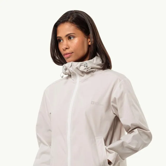 Women Jack Wolfskin Softshell Jackets DESERT WIND JKT W 8211 Sea Shell XS Womens Softshell Coat Women Jack Wolfskin Softshell Jackets DESERT WIND JKT W 8211 Sea Shell XS Womens Softshell Coat