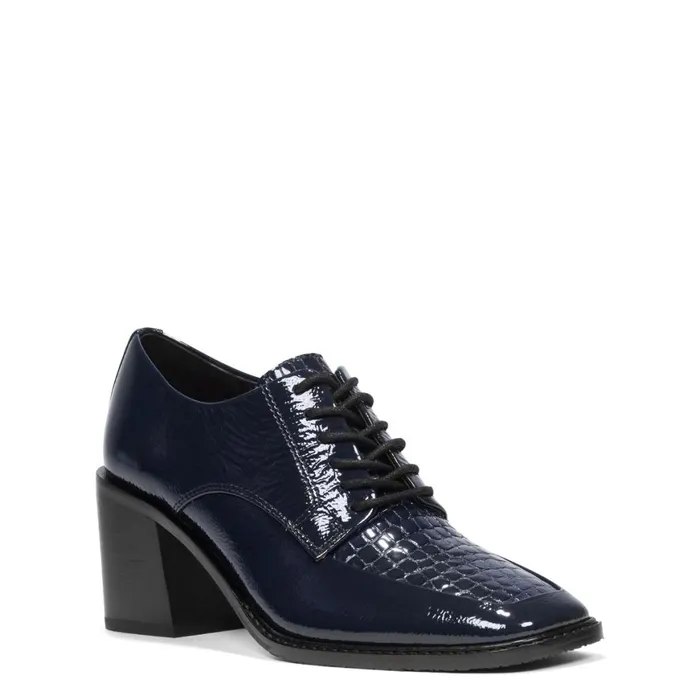 Women Katrice Navy Donald Pliner Shoes Online Dress Women Katrice Navy Donald Pliner Shoes Online Dress