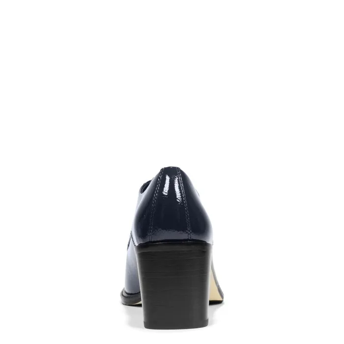 Women Katrice Navy Donald Pliner Shoes Online Dress Women Katrice Navy Donald Pliner Shoes Online Dress