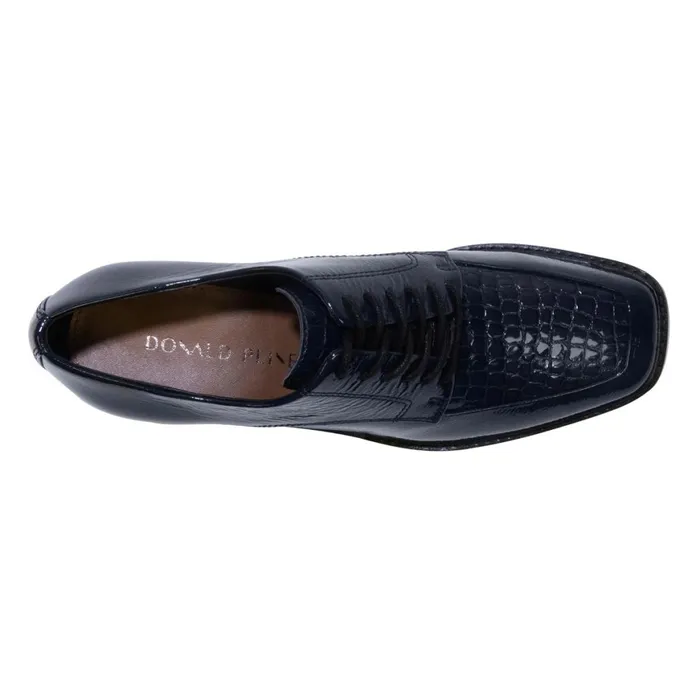Women Katrice Navy Donald Pliner Shoes Online Dress Women Katrice Navy Donald Pliner Shoes Online Dress