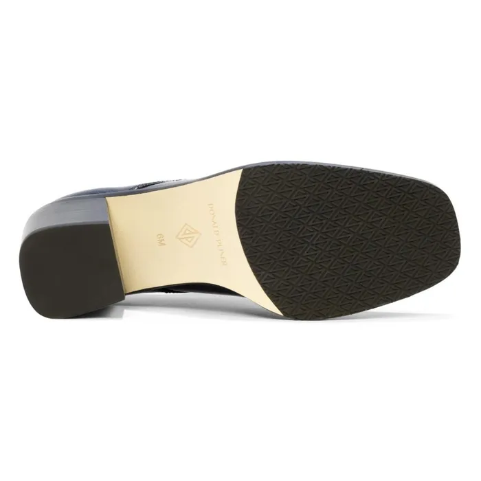 Women Katrice Navy Donald Pliner Shoes Online Dress Women Katrice Navy Donald Pliner Shoes Online Dress