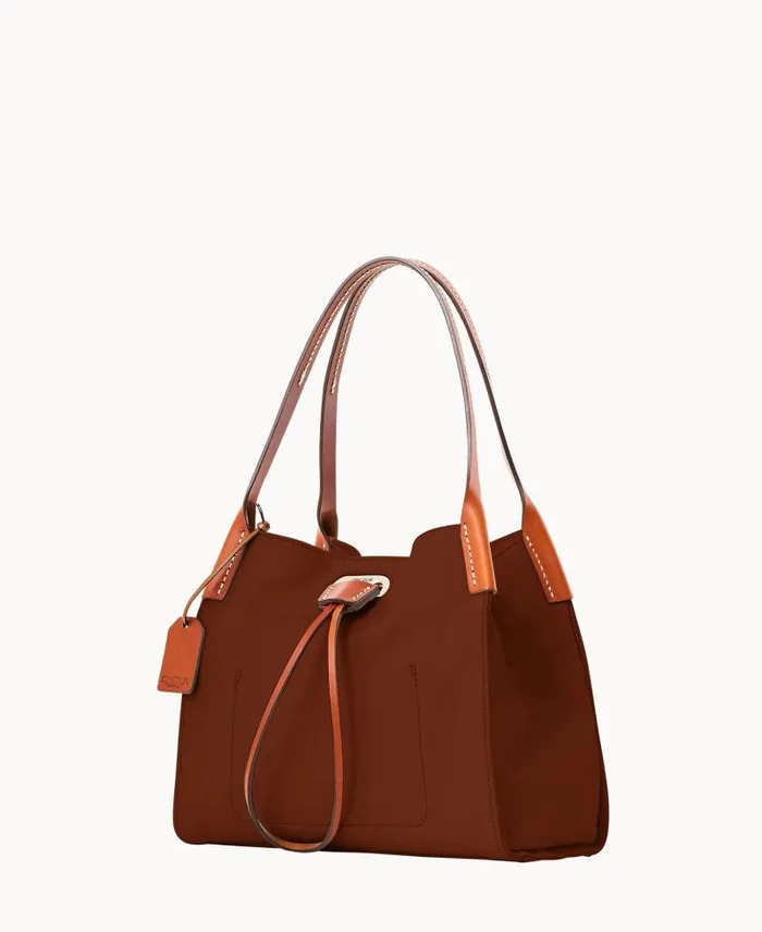 WomenMen Shoulder Bags Dooney and Bourke Oncour Elba Mini Full Up Two Burnt Orange WomenMen Shoulder Bags Dooney and Bourke Oncour Elba Mini Full Up Two Burnt Orange
