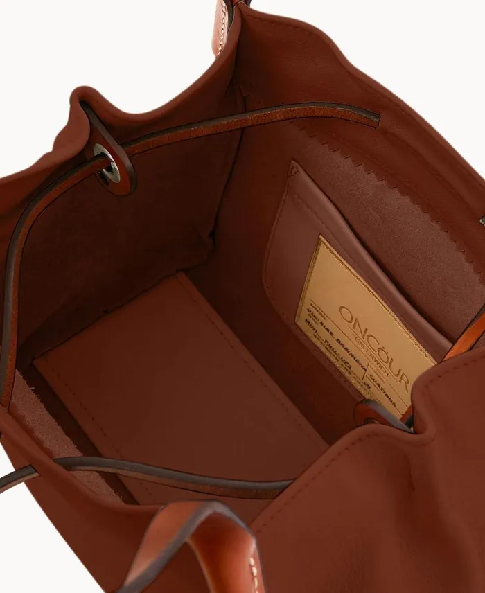 WomenMen Shoulder Bags Dooney and Bourke Oncour Elba Mini Full Up Two Burnt Orange WomenMen Shoulder Bags Dooney and Bourke Oncour Elba Mini Full Up Two Burnt Orange