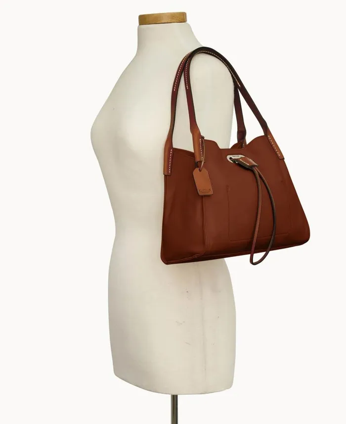WomenMen Shoulder Bags Dooney and Bourke Oncour Elba Mini Full Up Two Burnt Orange WomenMen Shoulder Bags Dooney and Bourke Oncour Elba Mini Full Up Two Burnt Orange