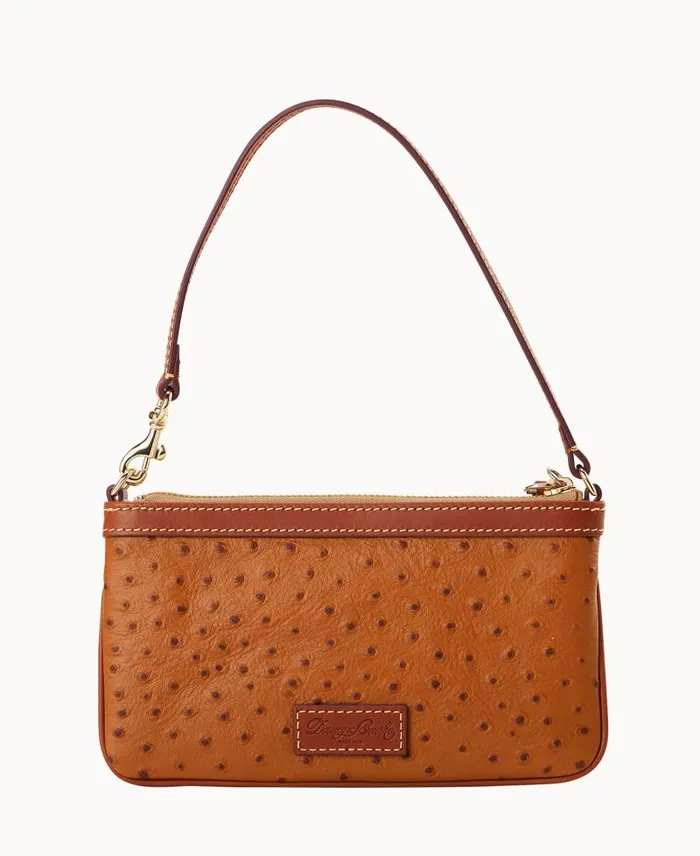 WomenMen Wallets Dooney and Bourke MLB Cardinals Large Slim Wristlet Cardinals WomenMen Wallets Dooney and Bourke MLB Cardinals Large Slim Wristlet Cardinals