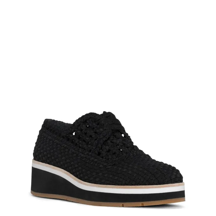 Women Napoli Black Donald Pliner Shoes Online Casual Women Napoli Black Donald Pliner Shoes Online Casual