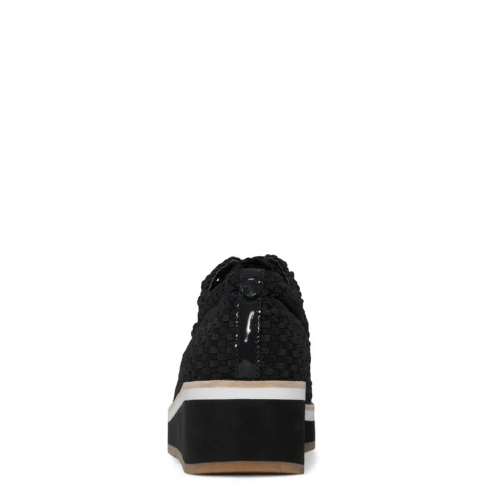 Women Napoli Black Donald Pliner Shoes Online Casual Women Napoli Black Donald Pliner Shoes Online Casual