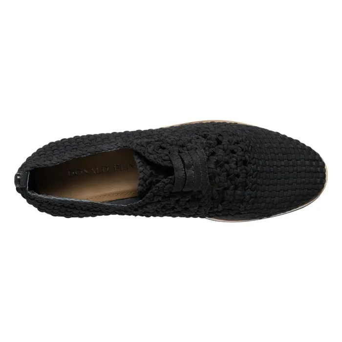 Women Napoli Black Donald Pliner Shoes Online Casual Women Napoli Black Donald Pliner Shoes Online Casual