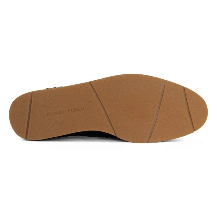 Women Napoli Black Donald Pliner Shoes Online Casual Women Napoli Black Donald Pliner Shoes Online Casual