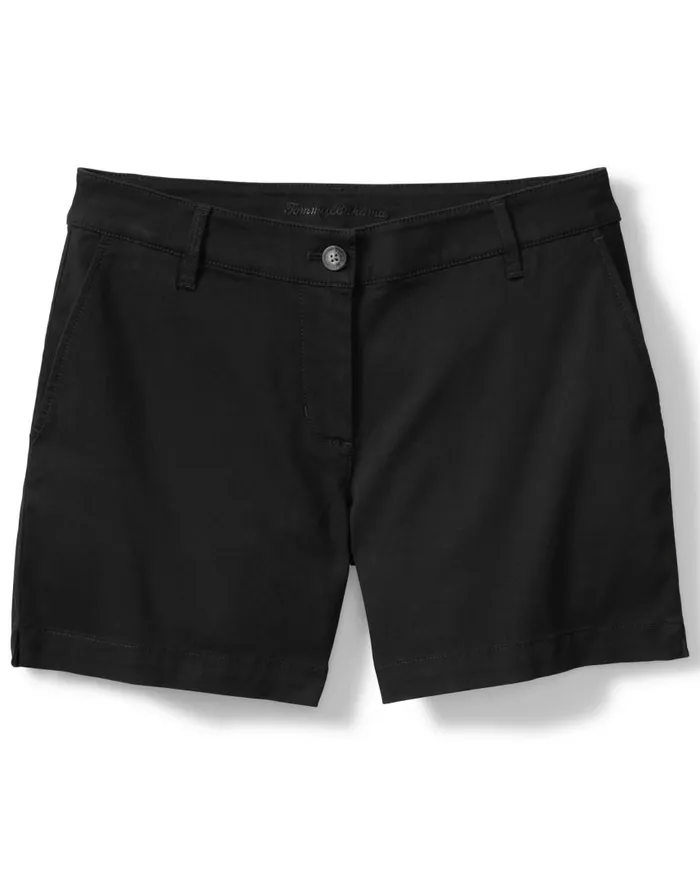 Women Palmbray HighRise Linen Easy Shorts White Tommy Bahama Shorts Women Palmbray HighRise Linen Easy Shorts White Tommy Bahama Shorts