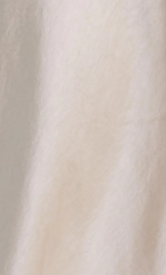 Women Prom Dresses Bec Bridge THE DREAMER SQUARE NECK DRESS 8211 SAND