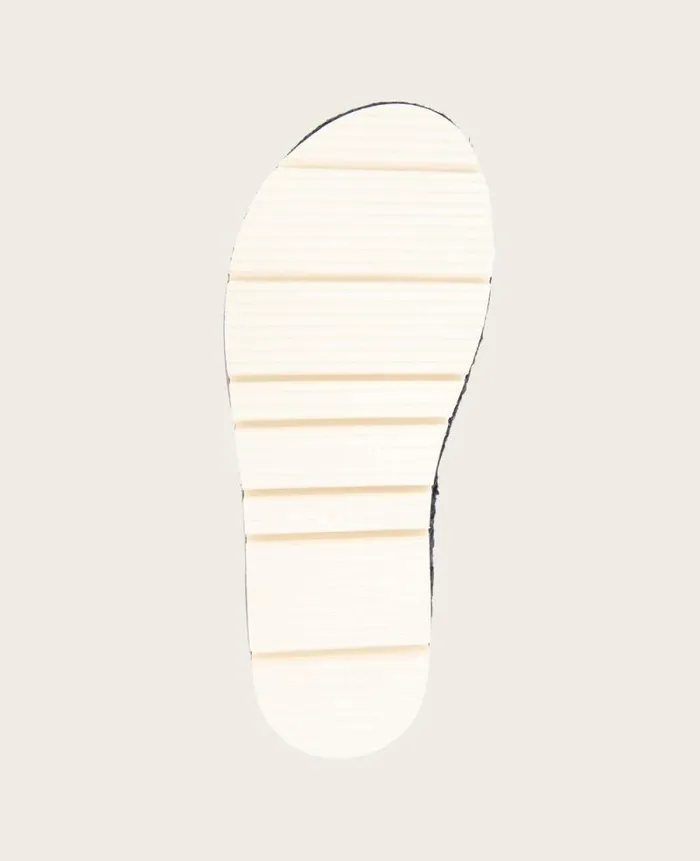 Women Sandals and Wedges Kenneth Cole GENTLE SOULS Lucille Sandal Black Women Sandals and Wedges Kenneth Cole GENTLE SOULS Lucille Sandal Black