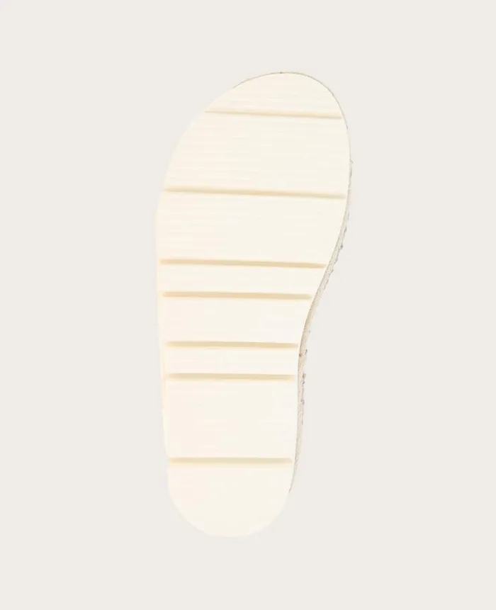 Women Sandals and Wedges Kenneth Cole GENTLE SOULS Lucille Sandal Silver Women Sandals and Wedges Kenneth Cole GENTLE SOULS Lucille Sandal Silver