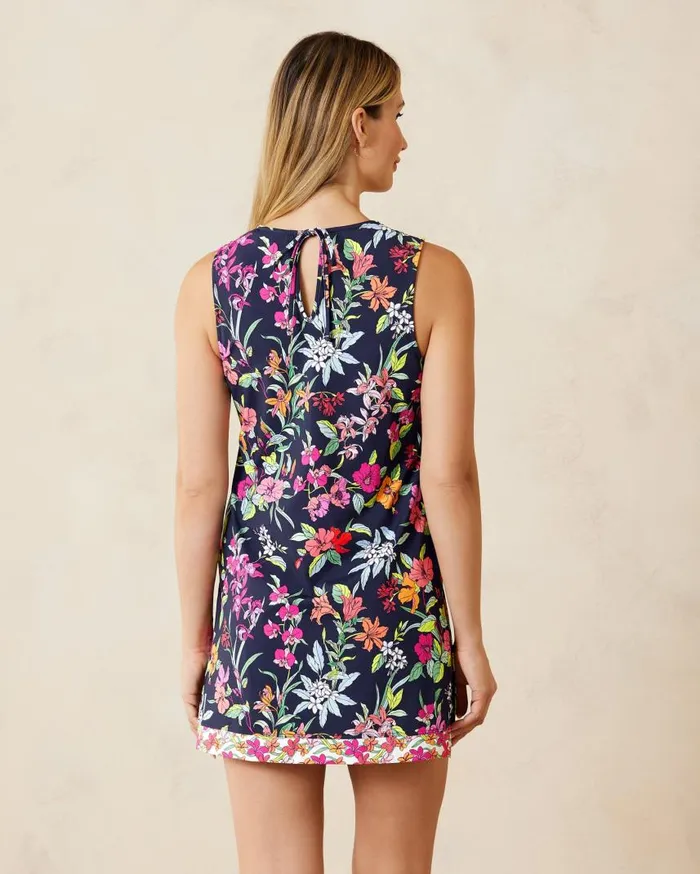 Women Summer Floral Beach Romper Mare Navy Tommy Bahama Dresses Women Summer Floral Beach Romper Mare Navy Tommy Bahama Dresses